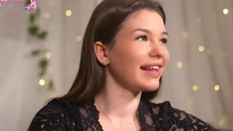  ALICE  online show from October 2025 03:20:02 PM