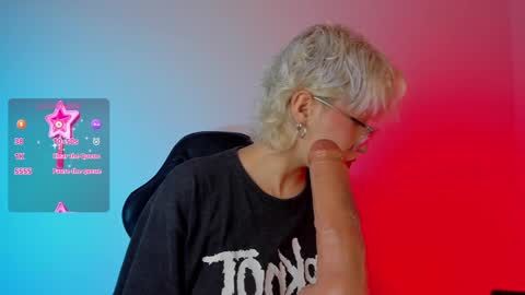  Halsey  Sofii  online show from December 2024 09:56:01 PM