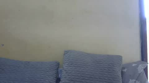 Tokyo online show from October 2025 06:15:01 AM