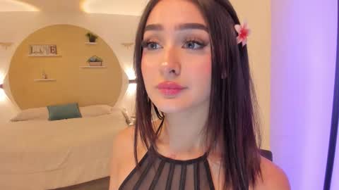 Tokyo  online show from October 2025 03:56:01 AM