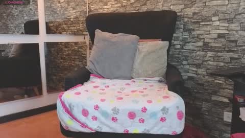 Snapshot of tokyosky chatting on November 2025 07:45:02 PM Tokyo online show from November 2025 07:45:02 PM