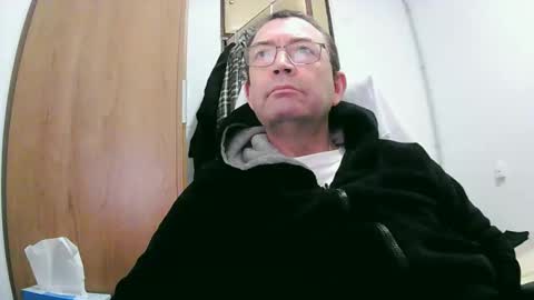 tolon408472 online show from January 2025 11:18:01 PM