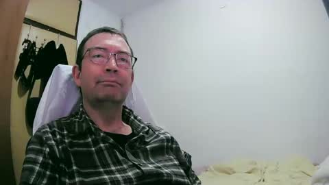 tolon408472 online show from January 2025 07:49:01 PM