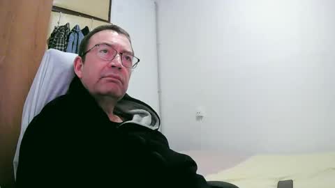 tolon408472 online show from January 2025 10:52:01 PM