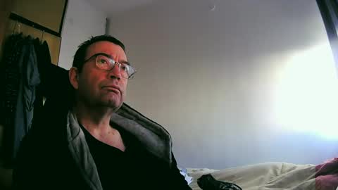 tolon408472 online show from January 2025 11:10:02 AM