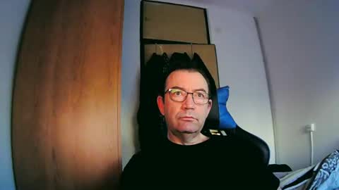 tolon408472 online show from January 2025 08:24:01 AM