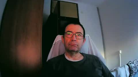 tolon408472 online show from January 2025 07:46:02 AM