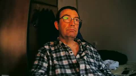 tolon408472 online show from January 2025 04:41:01 PM