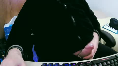 tolon408472 online show from January 2025 02:14:01 AM