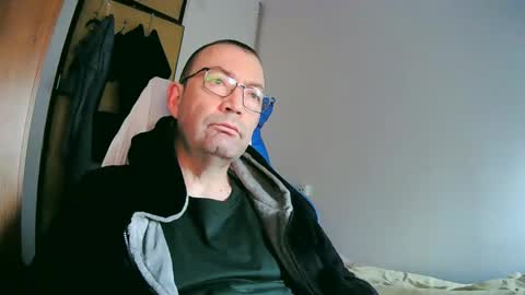 tolon408472 online show from January 2025 08:52:01 AM