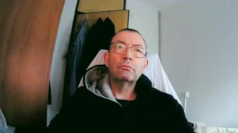 tolon408472 online show from January 2025 01:22:01 PM