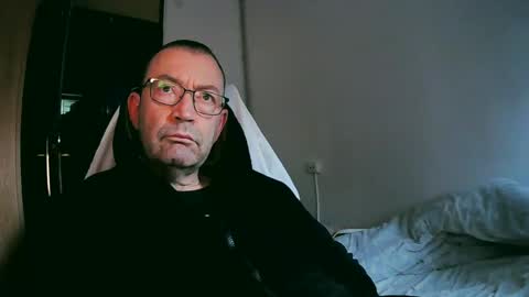 tolon408472 online show from January 2025 04:27:01 PM