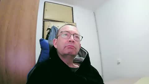 tolon408472 online show from January 2025 08:54:01 PM