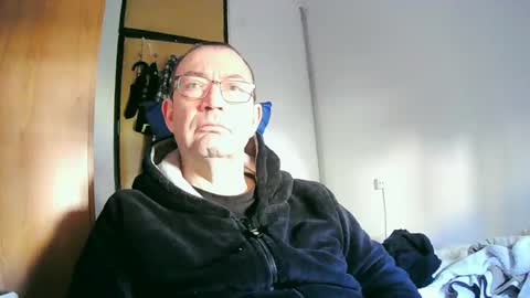 tolon408472 online show from January 2025 10:29:02 AM
