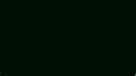 tolon408472 online show from March 2025 07:54:02 PM