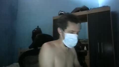 Snapshot of tom530580 chatting on November 2025 11:54:01 AM tom530580 online show from November 2025 11:54:01 AM