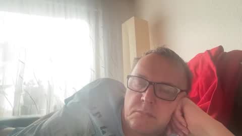 Tom online show from February 2025 11:05:01 AM