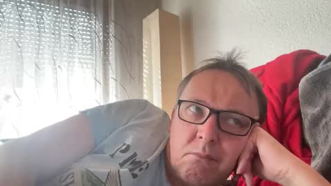 Tom online show from March 2025 10:08:02 AM