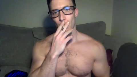 tom90ukx online show from January 2025 03:28:02 PM