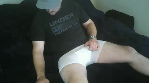 tom_20269 online show from October 2025 10:02:01 AM