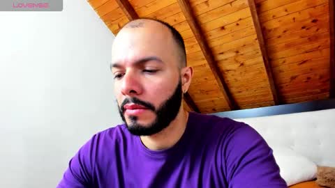   online show from October 2025 12:57:02 PM