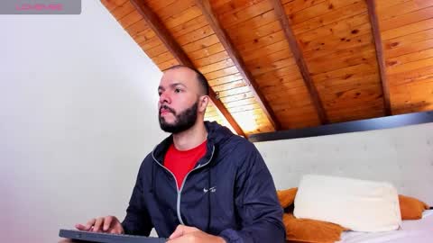   online show from October 2025 12:06:01 PM