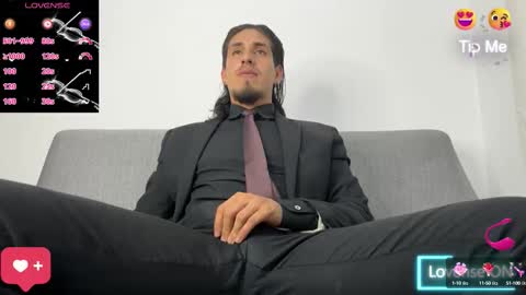 TOM online show from October 2025 06:48:01 AM