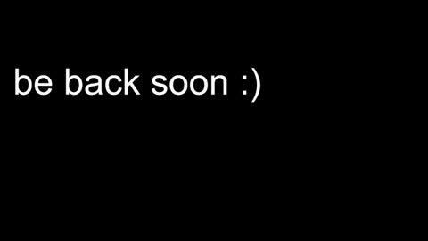 Snapshot of tom_chance chatting on December 2024 02:13:02 AM tom online show from December 2024 02:13:02 AM