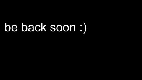 Snapshot of tom_chance chatting on December 2024 02:01:02 AM tom online show from December 2024 02:01:02 AM