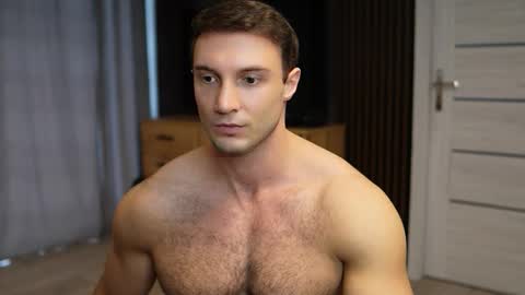 Tom online show from October 2025 07:03:02 AM