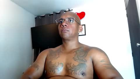 Tom Miller online show from October 2025 07:09:02 PM