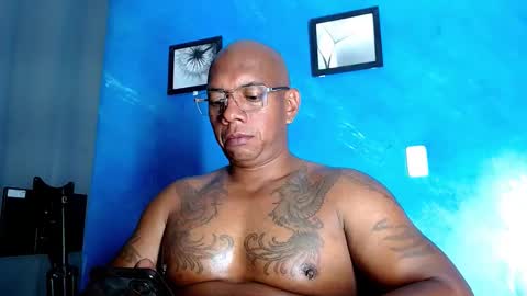 Tom Miller online show from October 2025 02:57:02 AM