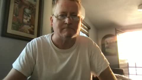 Hola online show from January 2025 04:59:01 PM