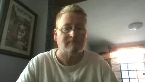Hola online show from January 2025 03:19:01 PM