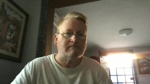 Hola online show from January 2025 03:23:01 PM