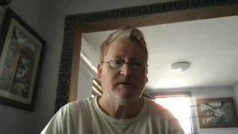 Hola online show from January 2025 03:37:01 PM