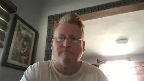 Hola online show from February 2025 06:13:02 PM