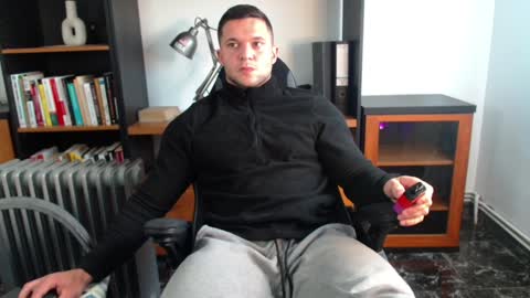 ONLYFANS50 OFF TODAY   online show from December 2024 10:47:01 AM