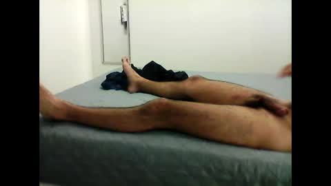 MateoOlatov online show from October 2025 02:10:01 AM