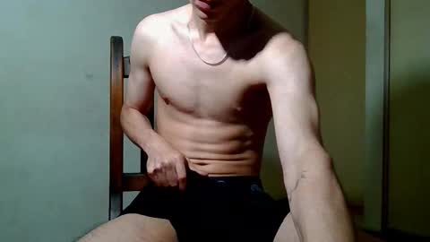 tomasTV online show from January 2025 05:42:01 AM