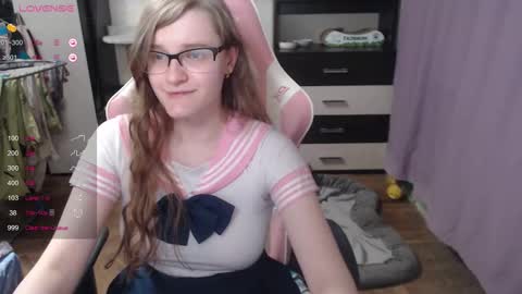 tomato_tease online show from September 2025 07:03:02 PM