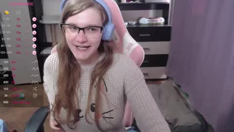 Snapshot of tomato_tease chatting on September 2025 02:43:02 PM tomato_tease online show from September 2025 02:43:02 PM