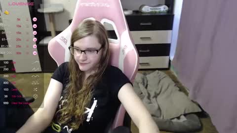 Snapshot of tomato_tease chatting on October 2025 12:35:01 PM tomato_tease online show from October 2025 12:35:01 PM