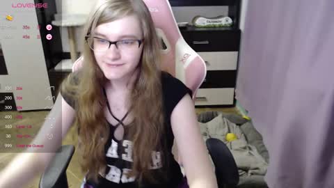 Snapshot of tomato_tease chatting on October 2025 03:12:02 PM tomato_tease online show from October 2025 03:12:02 PM