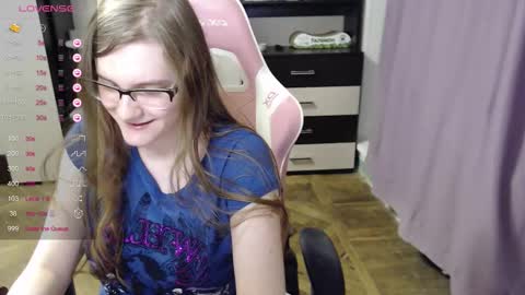 Snapshot of tomato_tease chatting on November 2025 04:17:02 PM tomato_tease online show from November 2025 04:17:02 PM