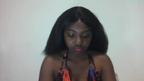 tomboasy online show from September 2025 12:26:01 PM