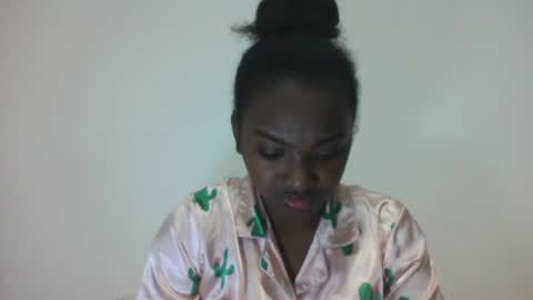 tomboasy online show from September 2025 11:54:01 AM