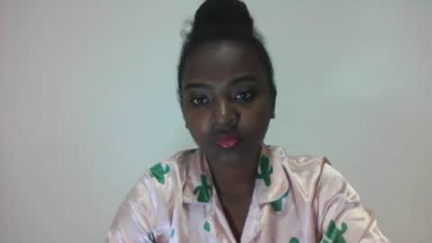 tomboasy online show from September 2025 12:05:02 PM