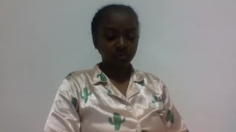 tomboasy online show from September 2025 12:44:01 AM