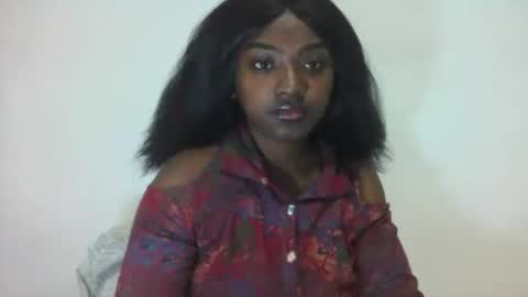 tomboasy online show from September 2025 02:50:02 PM